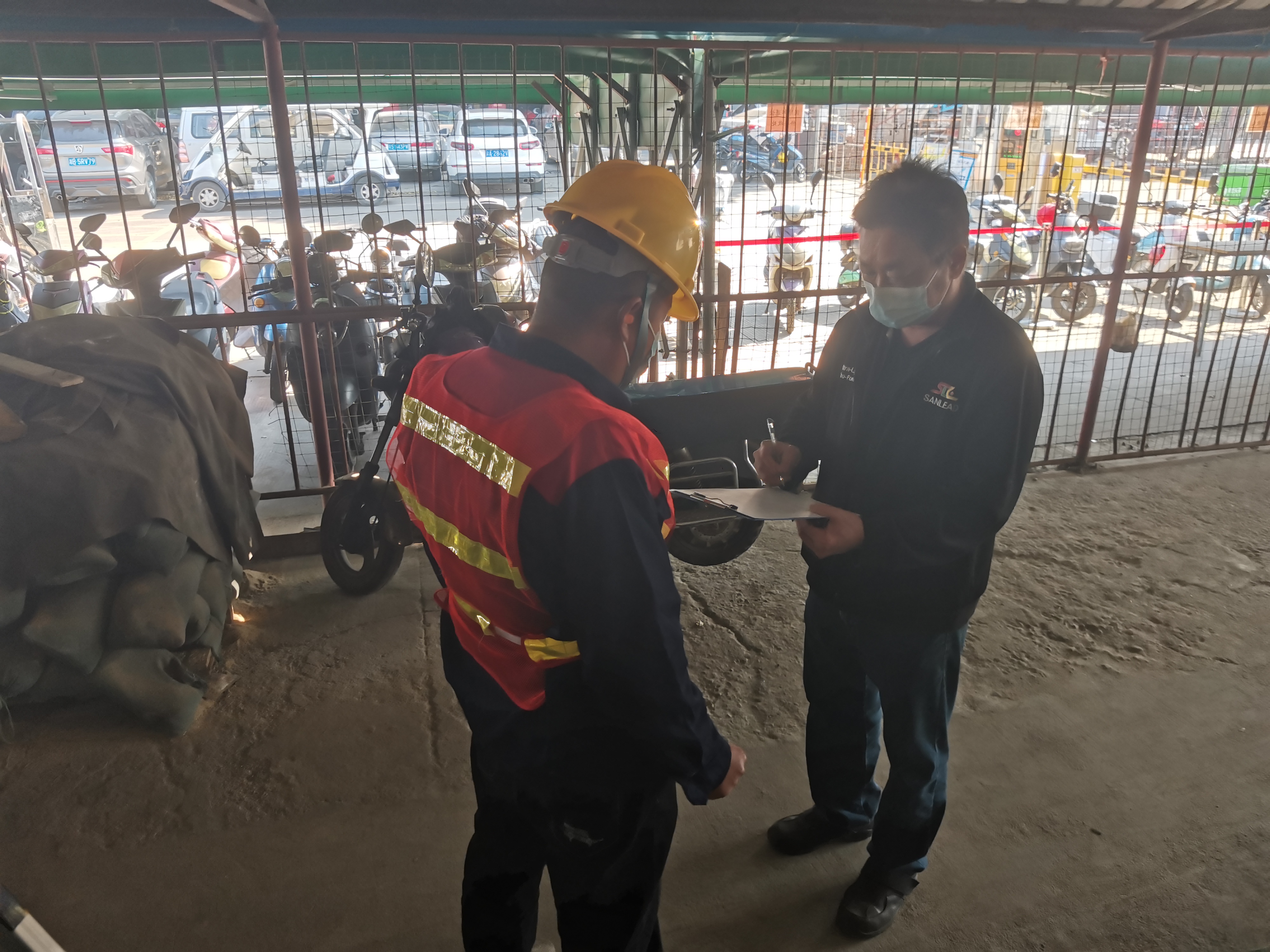 9300a751f04dcf525ce906825492a61.jpg 9300a751f04dcf525ce906825492a61.jpg