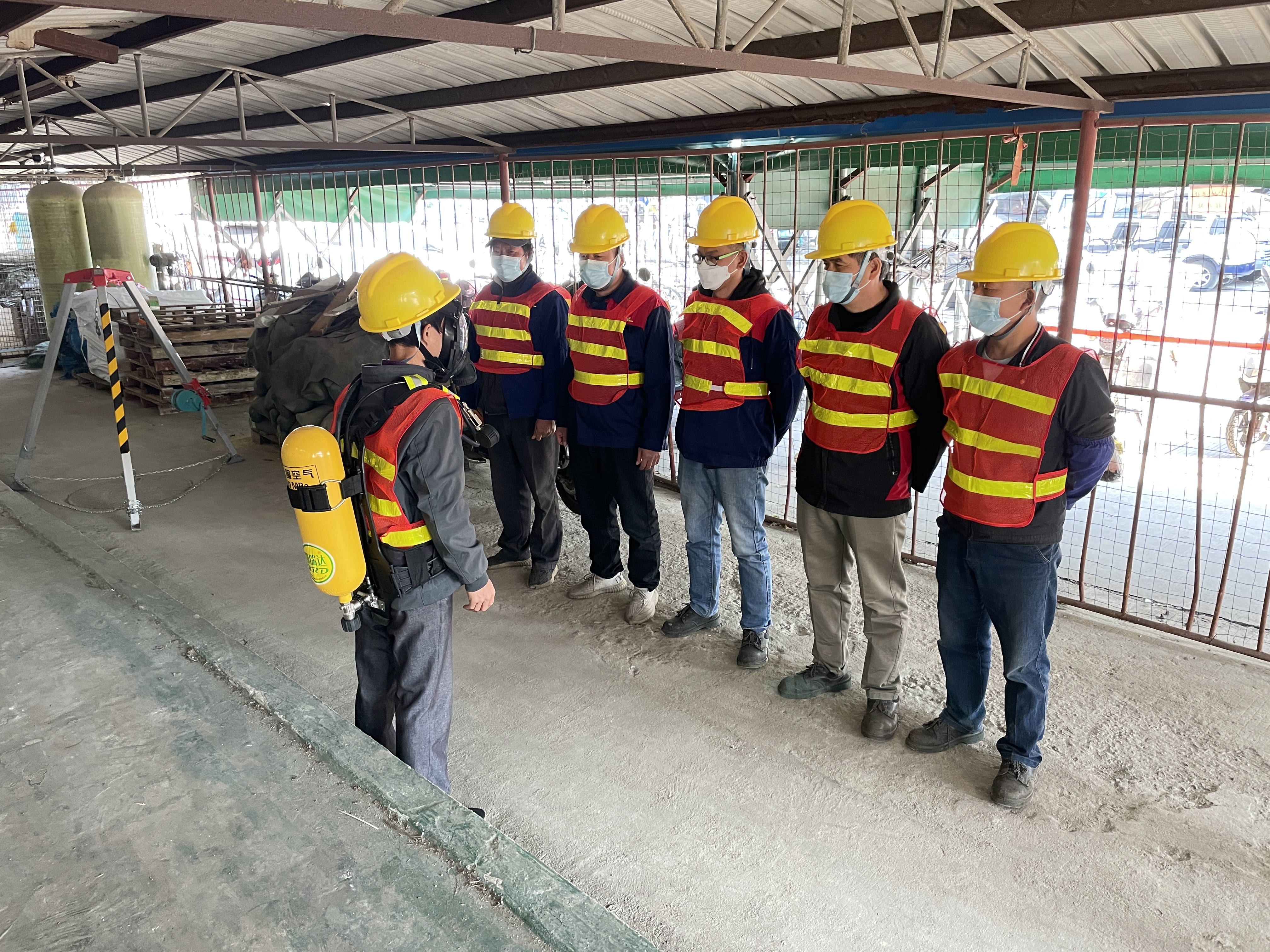 微信圖片_20221229085635.jpg 微信圖片_20221229085635.jpg